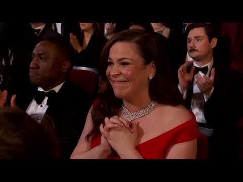 Tony Awards 2024 Act One