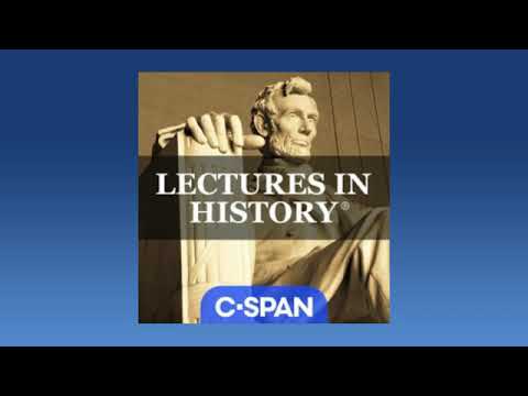 Lectures in History: World War II History: Vichy France Collaboration and the U.S.-UK Alliance