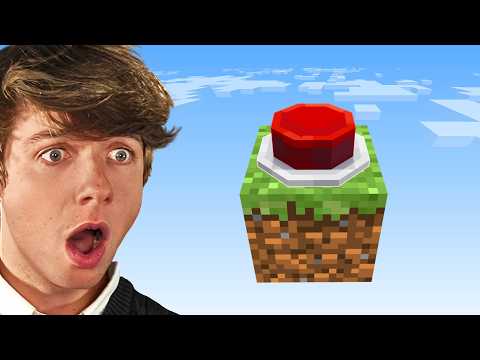 Press The Button, Win $10,000