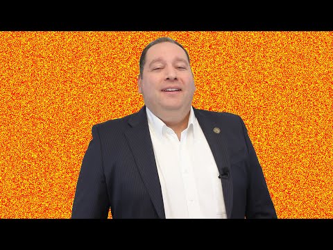 SECOND INTERVIEW QUESTIONS | HOW TO PASS A SECOND INTERVIEW | How to Get Hired Ep.82