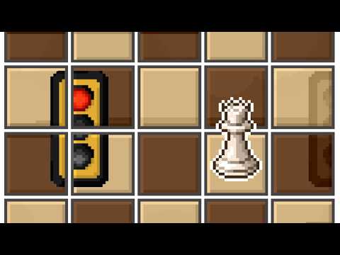 I Turned Chess into a CAPTCHA