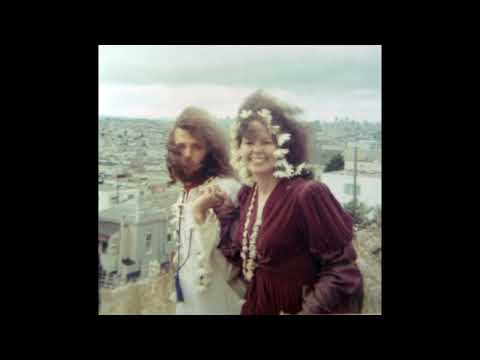 Lost & Found at the Movies: Rebels and Revolutionaries