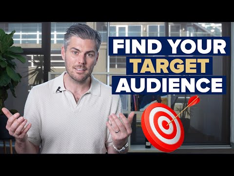 How to Find Paying Customers in 10 Steps