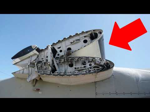 The 3,000HP Beast That Devoured Soviet Subs