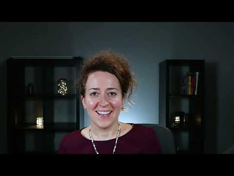 Swindling through piece activity