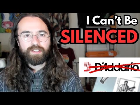 Come for me all you want... I will not rest.