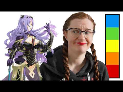 Are Those 🩲Underpants🩲 Made of 🪩METAL🪩? An Armour Review