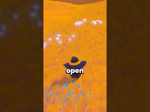 1 simple change made my game 100x better #indie #indiedev