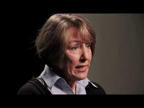 Countering Violent Extremism CVE Developing an Effective Approach