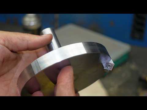 This TikTok Car Hack Went Too Far… So I Upgraded It