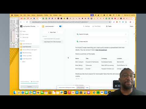 Lindy.ai Review: The AI Assistant That Actually Understands Your Business Needs