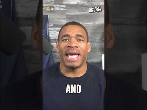 Exploding Freight: Your Bullish Economic Forecast!