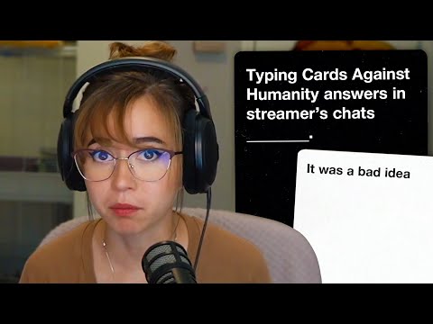 twitch ban speedrun any%