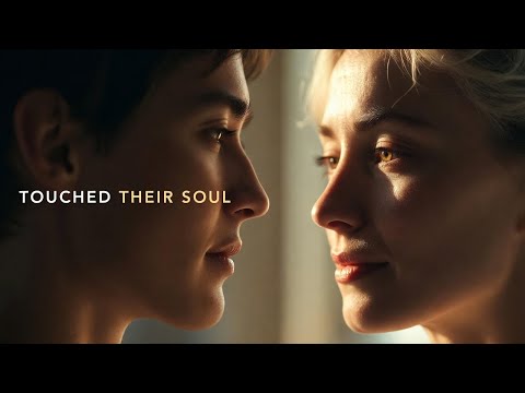 3 Sweet Signs You’ve Touched Their Soul Deeply | Psychology of Love