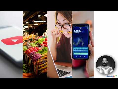 Managed Services on Google Cloud