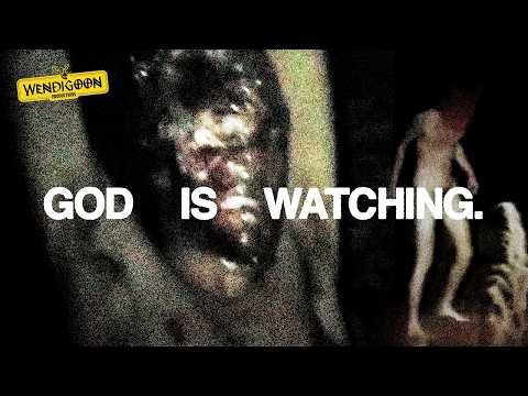 The Disturbing ARG Banned from YouTube - Kepther e