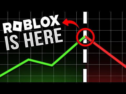 The Greatest Game Ever Created: The Roblox Phenomenon