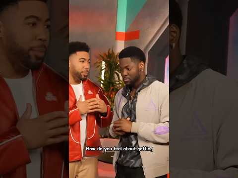 Get ready for the Summer’s Greatest Gameshow @statefarm Gamerhood! #StateFarmPartner