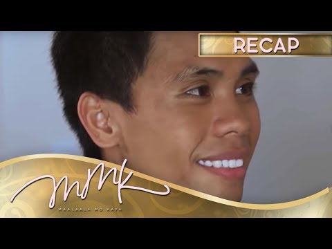 Bukid (Yamyam Gucong's Life Story) | Maalaala Mo Kaya Recap (With Eng Subs)
