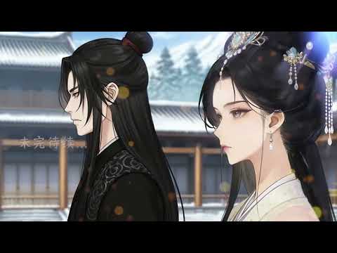 《云栖清欢》沈清欢作为福王傅云峥的通房丫鬟,意外怀孕后为自保携子逃往北境。四年后,儿子傅景行因酷似傅云峥被已为太子的他识破身份。傅云峥追至北境,历经波折挽回心意,最终沈清欢放下顾虑#阿紫说漫