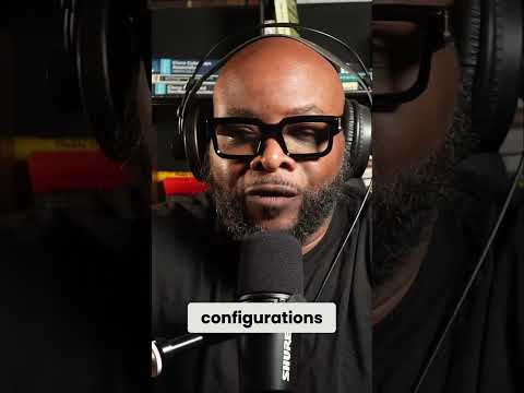 Boson vs DIY Network Labs: Boost Your IT Skills