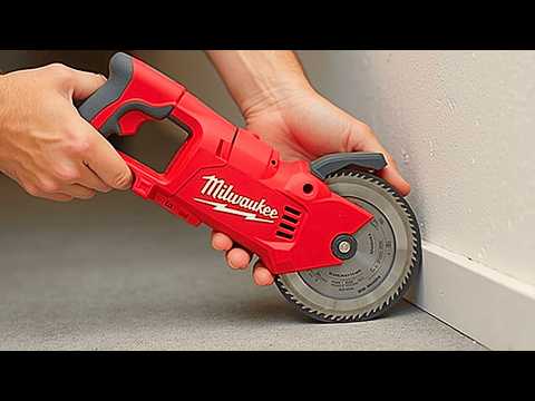 115 Most SATISFYING TOOLS on the Internet