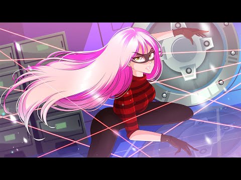 I'm too smart for my own good