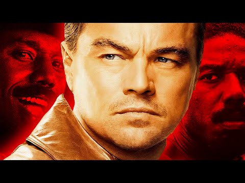 Why Sinners is Hollywood’s Worst Nightmare