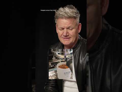 Gordon Ramsay’s Top 3 Things to Do in London 🇬🇧 | Best Food & Spots