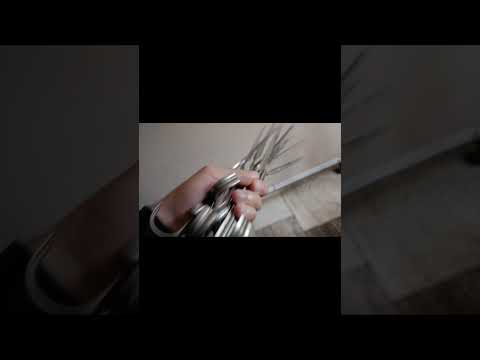 This is What a 16 Year Old Apple PC Mac Pro Looks Like