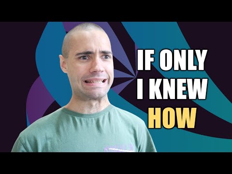 Avoid this hidden memory allocation in C#