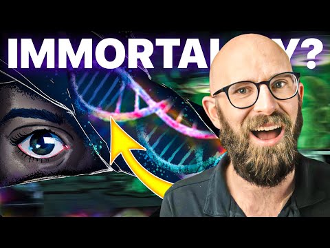 How Gene Editing is Transforming Our World