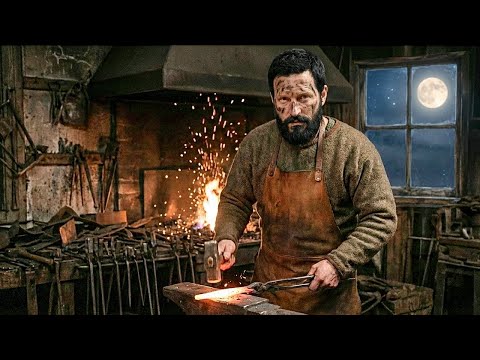 Why Victorian Workers Slept 4 Hours and Had MORE Energy Than You