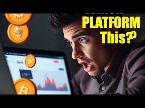 Crypto Trading Bot in Python for Coinbase