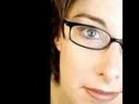 The 99p Challenge Season 3 ep 1 part 2/2