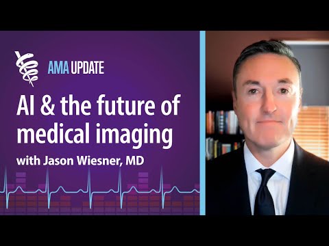 Medical AI: Benefits of new technology and use case examples of AI in health care