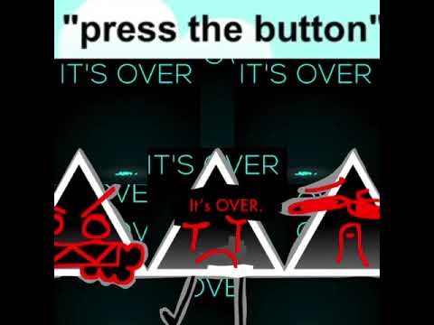 ISO Mini 2: Press the button #tpot #bfb