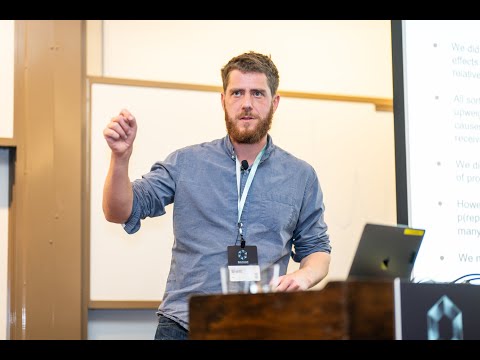 Optimization and Contextual Bandits at Stripe