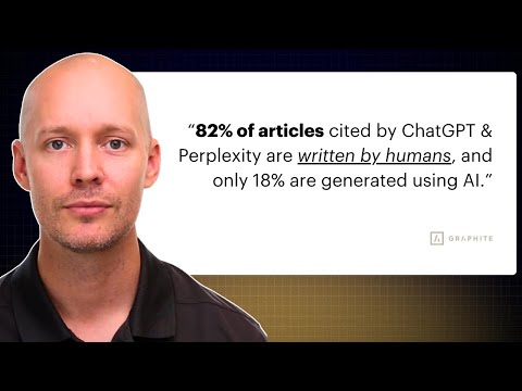 AI Content vs Human Content: What's Better for SEO?