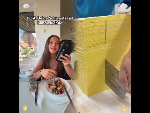 π€£πππ2025 pov Must-Watch Crazy Clips Compilation #humor #fypγ· #pov #fyp #foryou ππ