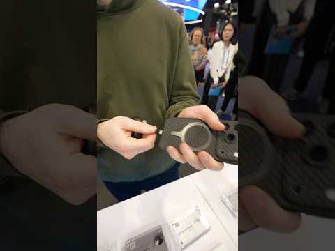 The Newest Travel Routers...