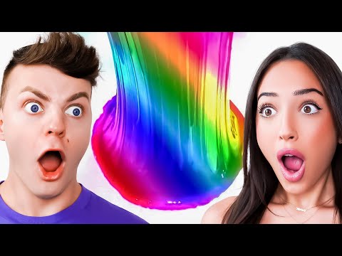 World’s *MOST* Oddly Satisfying Videos!