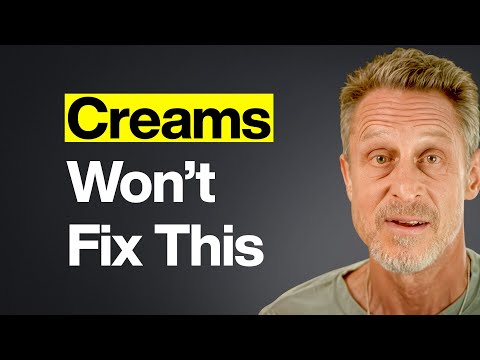 The #1 SKIN MISTAKE You're Making With Acne, Eczema & Psoriasis