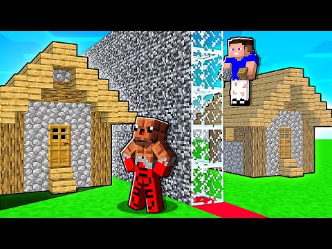 ИСПОЛЬЗУЮ СЕКРЕТНЫЕ ЧИТЫ НА СОРЕВНОВАНИИ В БИТВЕ ПОСТРОЕК В МАЙНКРАФТ !