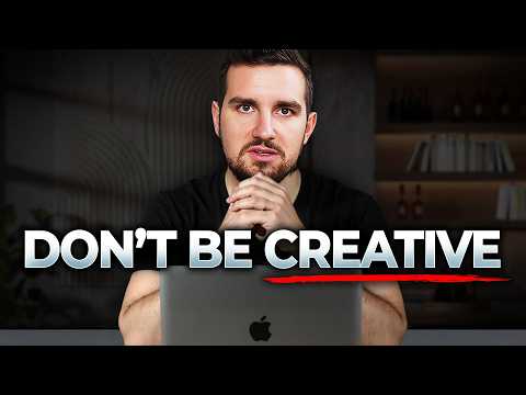 Copy this T-Shirt Formula, It will Blow up Your Business