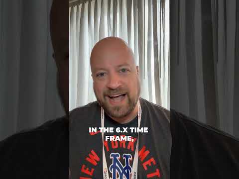 Unity Roadmap Thoughts