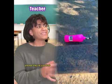 #foryou #funny #comedy