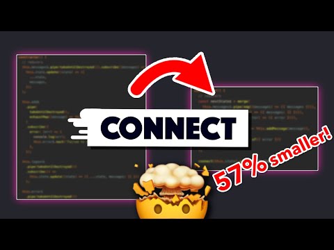 This ONE function makes RxJS + Signals in Angular so much better
