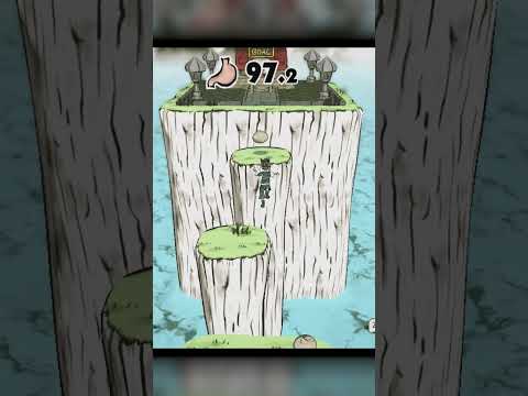 Everything Wrong With EVERY WarioWare Game - Game &amp; Wario