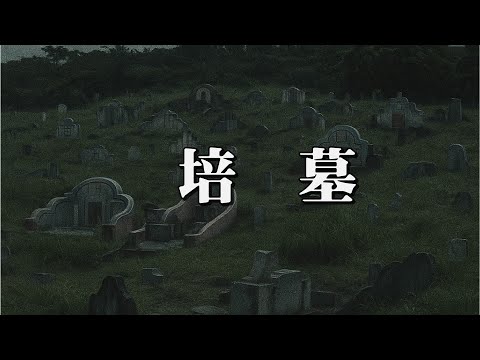 真的一大堆，台灣人才懂的禁忌，你了解嗎？｜為民也有約｜鬼故事｜靈異事件